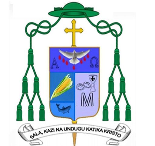 Diocese of Sumbawanga