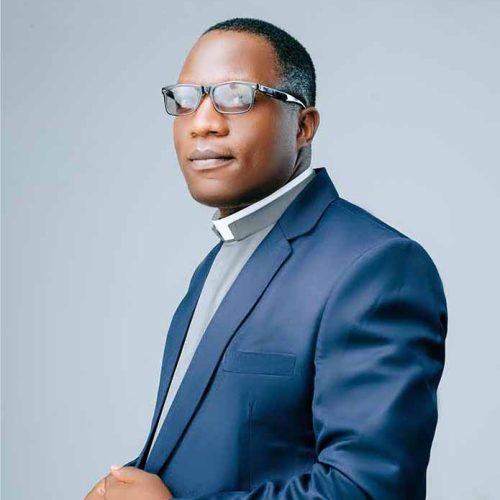Benedict Mwanandota Benedict Mwanandota