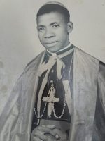 Bishop_Msakila,_in_sumbawanga_(1958-1994)