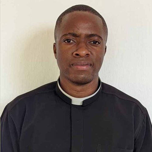 Fr Matthew chipeta Fr Matthew chipeta