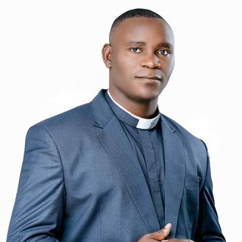 Fr Mkoma Karol Fr Mkoma Karol
