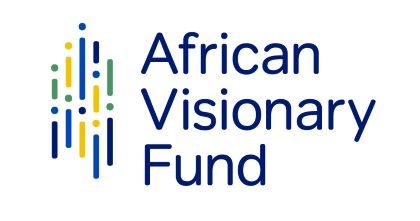 africanvisionary logo1 - Copy (2)